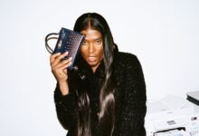 Law Roach Shares His Best Money Advice—and the Luxury Fashion that’s Actually Worth the Price
