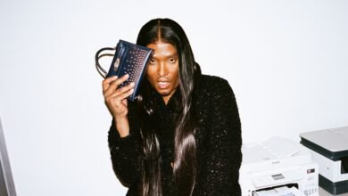 Law Roach Shares His Best Money Advice—and the Luxury Fashion that’s Actually Worth the Price