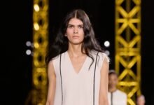 9 Fall Fashion Must-Haves Vogue Editors Are Shopping
