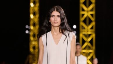 9 Fall Fashion Must-Haves Vogue Editors Are Shopping