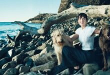 From the Archives: MacKenzie Bezos: Writer, Mother of Four, and High-Profile Wife