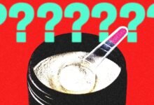 3 Big Myths About Creatine, Debunked By Experts