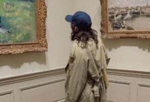 Should Brands Be Patrons of Art and Culture?