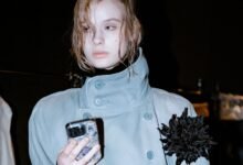 5 Emerging Designers on Running a Label in Japan