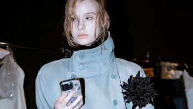 5 Emerging Designers on Running a Label in Japan