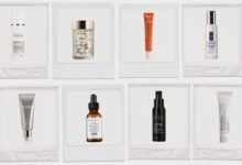How to Get Rid of Age Spots, According to Dermatologists
