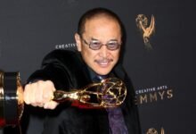 James Lew, Actor And Stuntman On 3 John Carpenter Films, Dies At 73