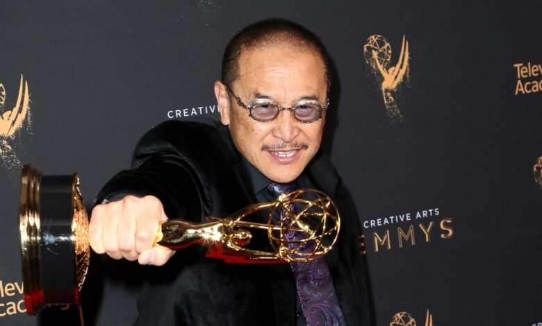 James Lew, Actor And Stuntman On 3 John Carpenter Films, Dies At 73 James Lew, Actor And Stuntman On 3 John Carpenter Films, Dies At 73