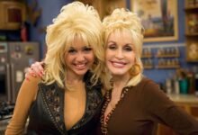 Dolly Parton’s Enduring Disney Legacy From ABC To ‘Hannah Montana’