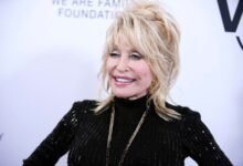 How Dolly Parton Became A ‘Buffy The Vampire Slayer’ Producer