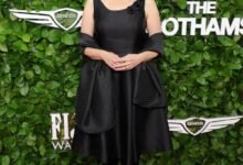 Raney Aronson-Rath Talks ‘Frontline,’ ‘American Experience’ And ‘Nova’