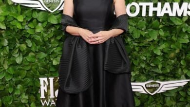 Raney Aronson-Rath Talks ‘Frontline,’ ‘American Experience’ And ‘Nova’ Raney Aronson-Rath Talks ‘Frontline,’ ‘American Experience’ And ‘Nova’