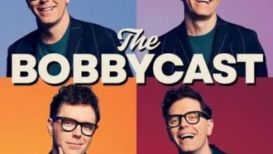 How Bobby Bones Authenticity Built A 0 Million Dollar Radio Empire