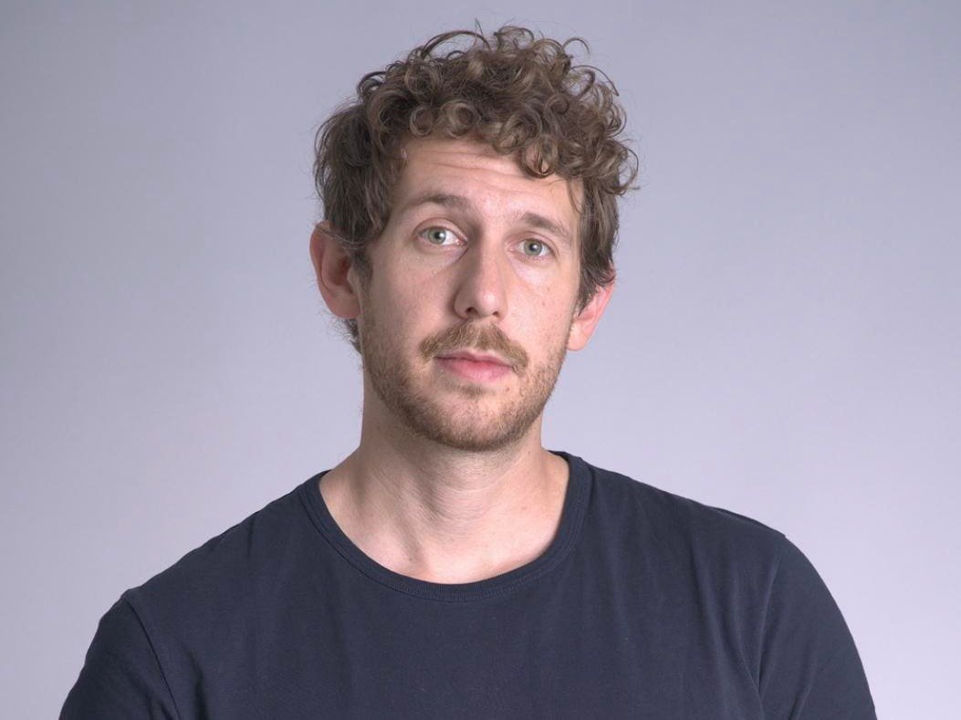 Forbes_3_ZackLondon Portrait