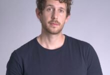 Gossip Goblin Wants His Films To Outlast The AI Label