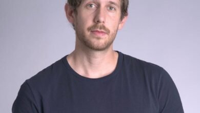Gossip Goblin Wants His Films To Outlast The AI Label