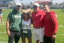The Good, Bad And Ugly From The Packers’ Final Training Camp Practice