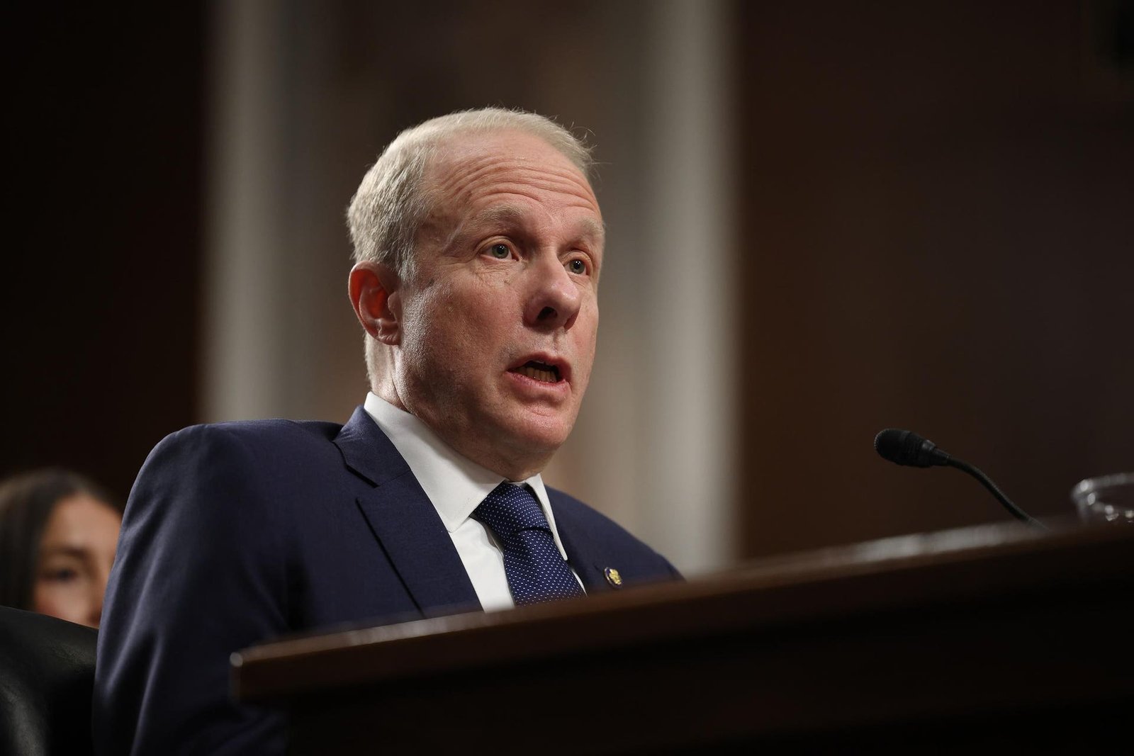 New memo resets the Pentagon's expectations on cost or pricing data transparency.