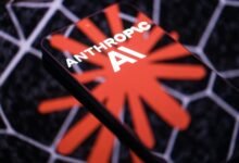 Anthropic Tops SpaceX In Odds For Largest IPO Of 2026