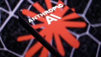 Anthropic Tops SpaceX In Odds For Largest IPO Of 2026