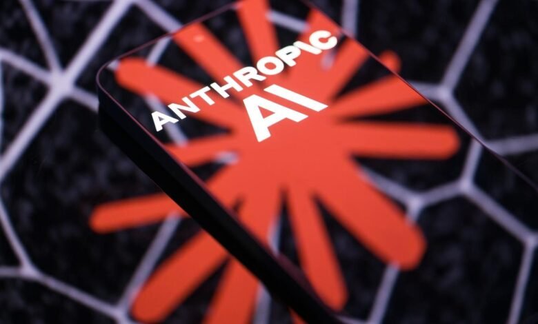 Anthropic Tops SpaceX In Odds For Largest IPO Of 2026 Anthropic Tops SpaceX In Odds For Largest IPO Of 2026