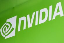 Nvidia Earnings: Q2 Revenue Beats Expectations