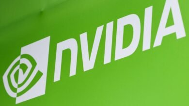Nvidia Earnings: Q2 Revenue Beats Expectations
