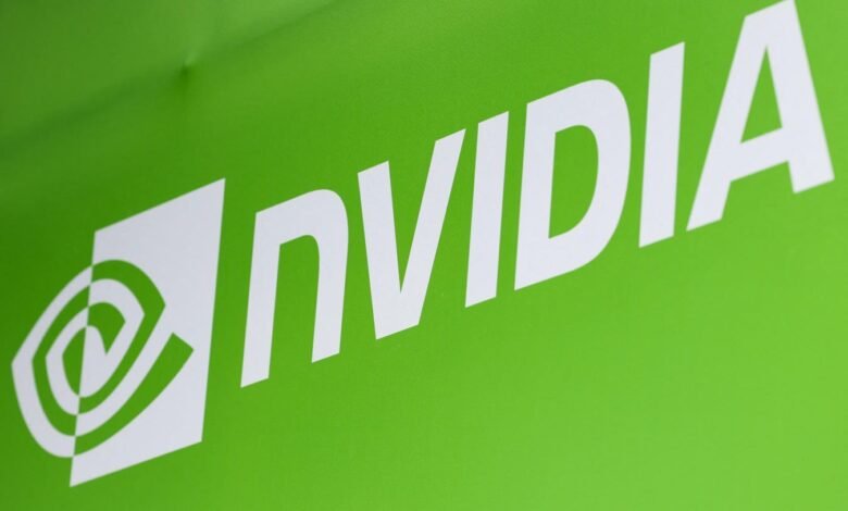 Nvidia Earnings: Q2 Revenue Beats Expectations Nvidia Earnings: Q2 Revenue Beats Expectations