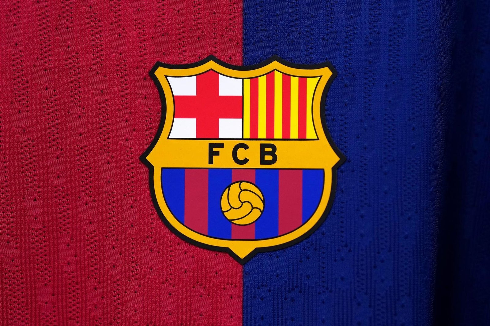 FC Barcelona has signed Dominik Livakovic from Fenerbahce.