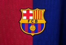 FC Barcelona Confirms New First Team Transfer Ahead Of Athletic Club