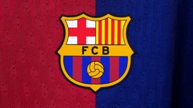 FC Barcelona Confirms New First Team Transfer Ahead Of Athletic Club