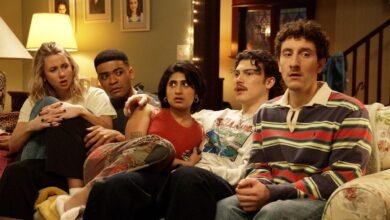 FX’s ‘Adults’ Season 2 Release Date And How To Watch On Hulu FX’s ‘Adults’ Season 2 Release Date And How To Watch On Hulu