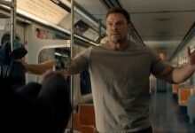 ‘Reacher’ Season 4 Review: The 5 Biggest Problems With Prime Video’s Hit