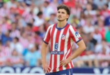 Should Arsenal Break The Bank To Land Julian Alvarez?