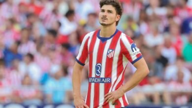 Should Arsenal Break The Bank To Land Julian Alvarez?