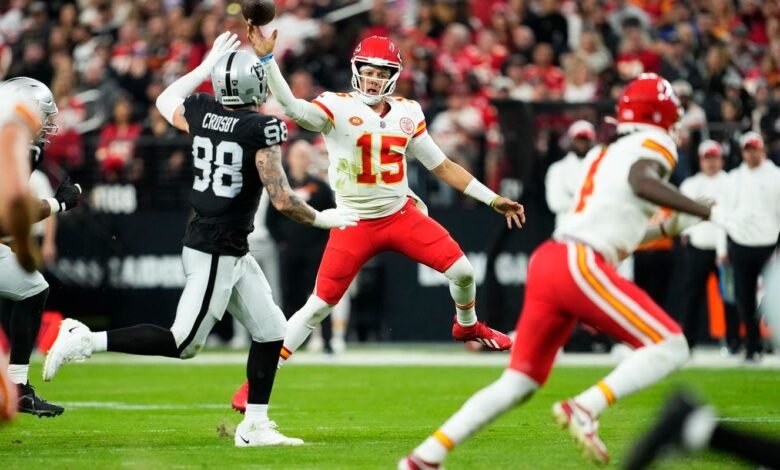 NFL 2026 Week 1 DFS: DraftKings Week 1 Early Look From The Defense NFL 2026 Week 1 DFS: DraftKings Week 1 Early Look From The Defense