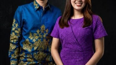 Indonesian Stock Trading Unicorn Ajaib Raises 0 Million From Japan’s SBI Holdings