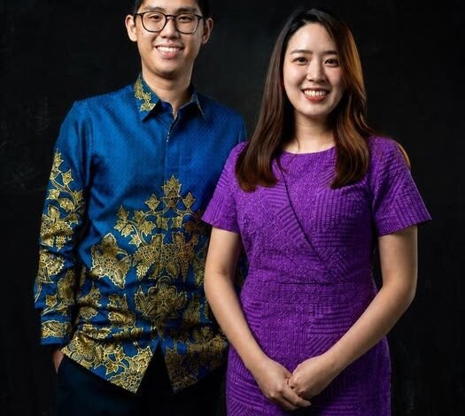 Indonesian Stock Trading Unicorn Ajaib Raises 0 Million From Japan’s SBI Holdings