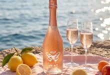 The 0% Consumer Changing The Rules Of Summer Drinking