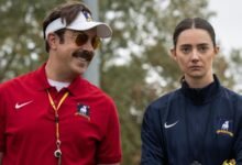 ‘Ted Lasso,’ ‘Widow’s Bay’ And ‘Severance’ Get Expensive As Apple TV Raises Prices