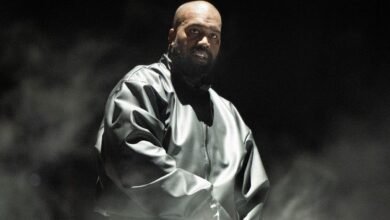 Five Years Later: Inside The World That Made Kanye West’s ‘Donda’