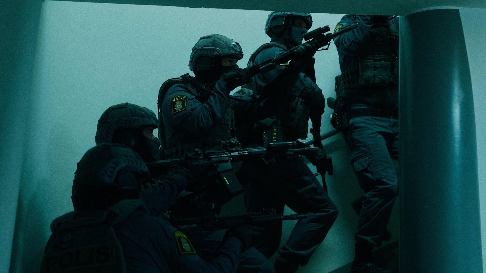 L1040025_AdamKlingeteg_Netflix_Blodsoffer