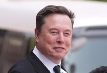 These Billionaires Have Spent The Most On the November Midterms