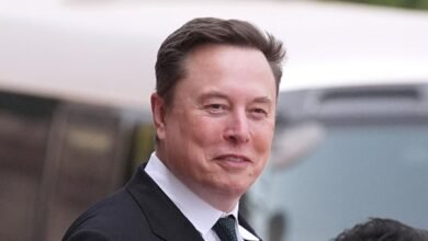 These Billionaires Have Spent The Most On the November Midterms