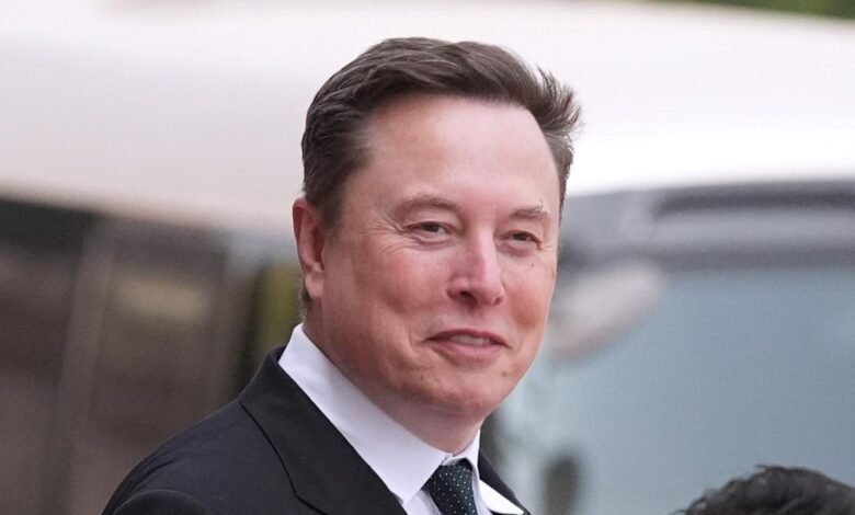 These Billionaires Have Spent The Most On the November Midterms