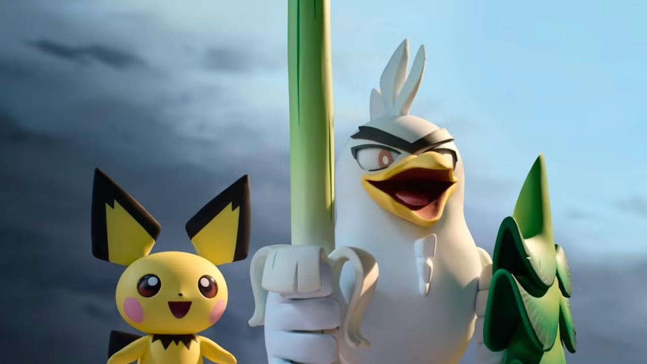 pokemon_tales_duo