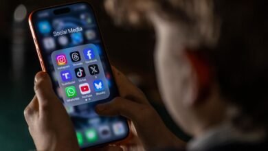 Meta’s  Billion Settlement Complicates Brand-Creator Deals On Social Media