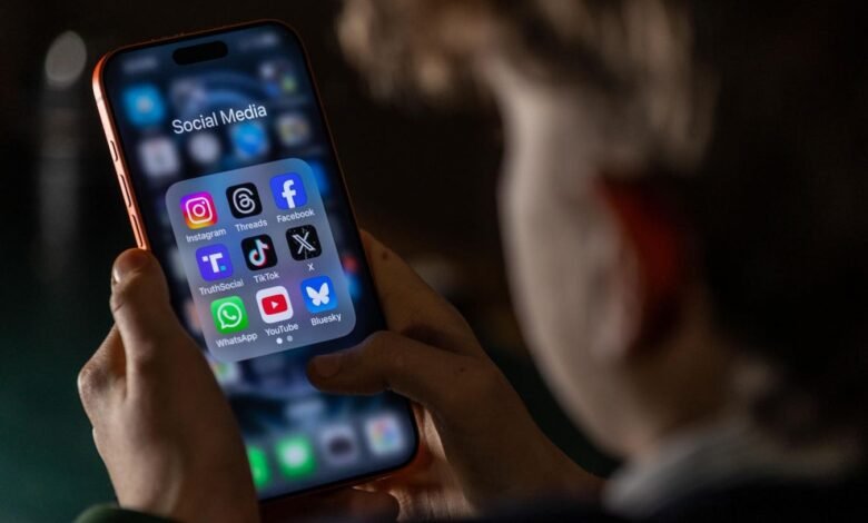 Meta’s  Billion Settlement Complicates Brand-Creator Deals On Social Media