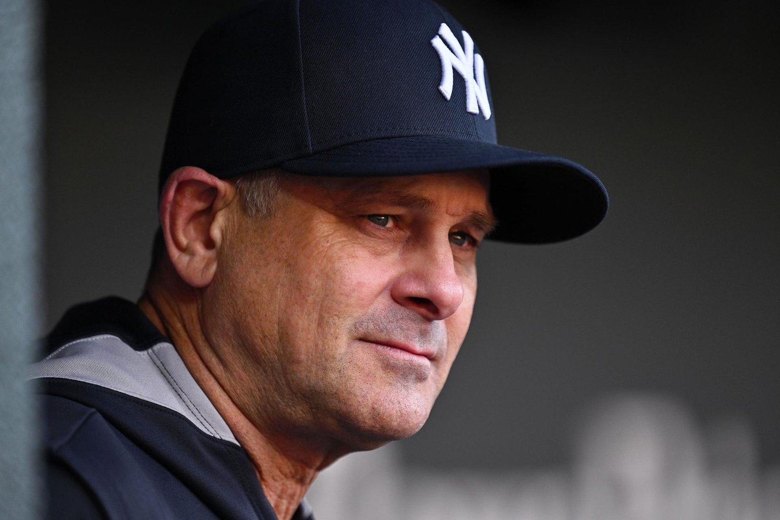 New York Yankees v Baltimore Orioles