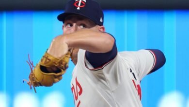 Phillies Acquire Veteran AL Starter With Unique Agreement